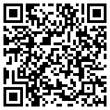 QR Code for Y Es Fm Request Line in Toledo, OH 43614