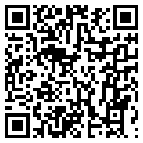 QR Code for Z and Z Flea Market llc D in Columbus, OH 43228