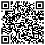 QR Code for Ztech Charlie's Car Care in Defiance, OH 43512