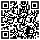 QR Code for Zach's Towing in Greenfield, OH 45123