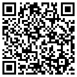 QR Code for Zettler Hardware in Worthington, OH 43085