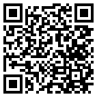 QR Code for Zinc Brasserie in Sandusky, OH 44870