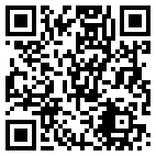 QR Code for 3 Way Machine in Maria Stein, OH 45860