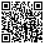 QR Code for 754 in Columbus, OH 43240