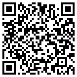 QR Code for A-1 Precision Construction in Mentor, OH 44060