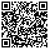 QR Code for A & A Engineering in Toledo, OH 43623