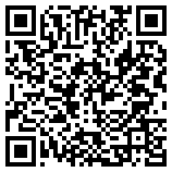 QR Code for A Time to Dance in Canton, OH 44720