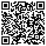 QR Code for AAA Travel Services in Cleveland, OH 44124