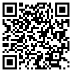 QR Code for A Afc LLC MD in Powell, OH 43065