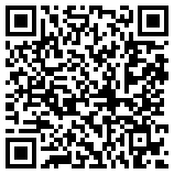 QR Code for ABC Bail Bonds in Lorain, OH 44052