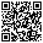QR Code for Abc in Solon, OH 44139