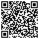 QR Code for Abey Pest Control in Cincinnati, OH 45205