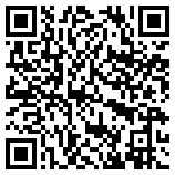 QR Code for Abortion After Helpline in Ashtabula, OH 44004