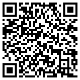 QR Code for Accounting & Computer Alliance in Kent, OH 44240