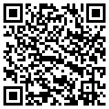 QR Code for Accurate Auto Recovery in Cleveland, OH 44104