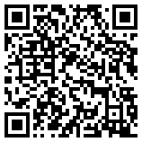 QR Code for ADT Security Services in Brooklyn, OH 44144