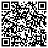 QR Code for ADT Security Services in Kings Mills, OH 45034