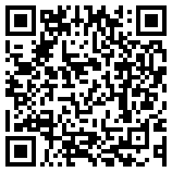 QR Code for Advanced Locksmith in Camp Dennison, OH 45111