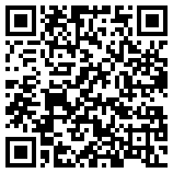 QR Code for Affordable Glass & Mirror in Dayton, OH 45424