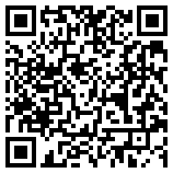 QR Code for Agility Foot & Ankle in New Bremen, OH 45869