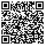 QR Code for AK Auto Service in Columbus, OH 43211