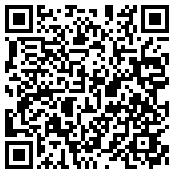 QR Code for Akron Safety Lite & Equipment in Akron, OH 44311