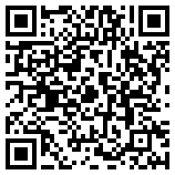 QR Code for Akron Vapor Station in Copley, OH 44321