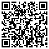 QR Code for Alex Market in Columbus, OH 43204