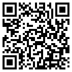 QR Code for Alliance Busgar in Alliance, OH 44601