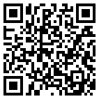 QR Code for Alltel in Akron, OH 44310