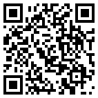 QR Code for ALT Sales in Richfield, OH 44286