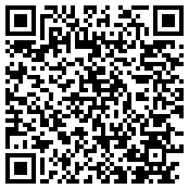 QR Code for Anzellotti Sperling Pazol & Small CO Lpa in Youngstown, OH 44515