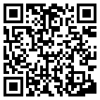 QR Code for Arlington Tile in Columbus, OH 43220