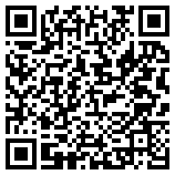 QR Code for Arrow Electronics in Solon, OH 44139