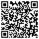 QR Code for At&t in Fostoria, OH 44830