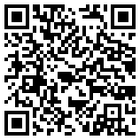 QR Code for At&t in Garfield Heights, OH 44125