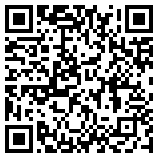 QR Code for Attic Experts in Hamilton, OH 45011