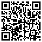 QR Code for Watring Stephen A in Dayton, OH 45402