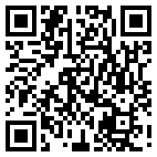 QR Code for B & b Drain in Bucyrus, OH 44820