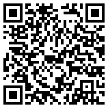 QR Code for B&B Services in Middletown, OH 45042