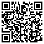 QR Code for B3 Fulfillment in North Ridgeville, OH 44039