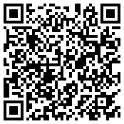 QR Code for Babcock & Wilcox Construction Company in Barberton, OH 44203
