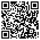 QR Code for Bainbridge Hall in Dayton, OH 45402