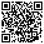 QR Code for Barley Grill in Defiance, OH 43512