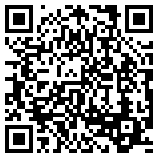 QR Code for Barth Auto Sales & Service in Nevada, OH 44849