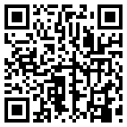 QR Code for Baum Dan Dvm in Loveland, OH 45140