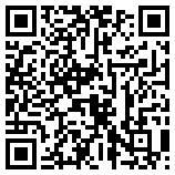 QR Code for Bayliff Monuments in SPENCERVILLE, OH 45887
