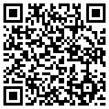 QR Code for Bed Bath & Beyond in Stow, OH 44224