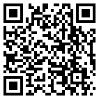 QR Code for Bee My Baby in North Olmsted, OH 44070