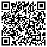 QR Code for Designs Now in Dayton, OH 45420